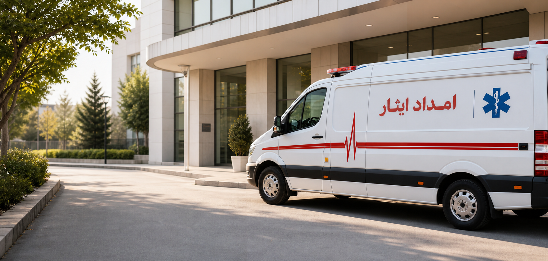 تصویر اختصاصی حریم خصوصی emdad-isar.com
